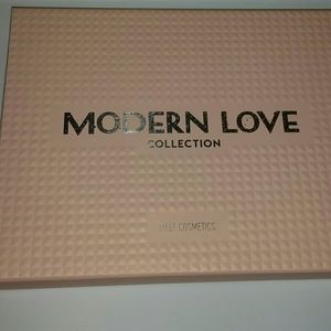 Melt Modern Love PR Box